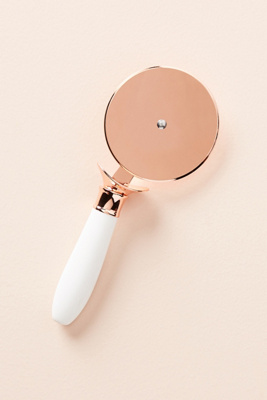 Felix Pizza Cutter | AnthroHome