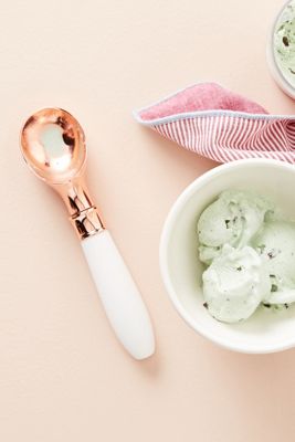 Felix Ice Scream Scoop