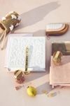 Natural Beauty Journal | Anthropologie