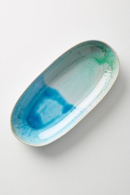 Piet Platter