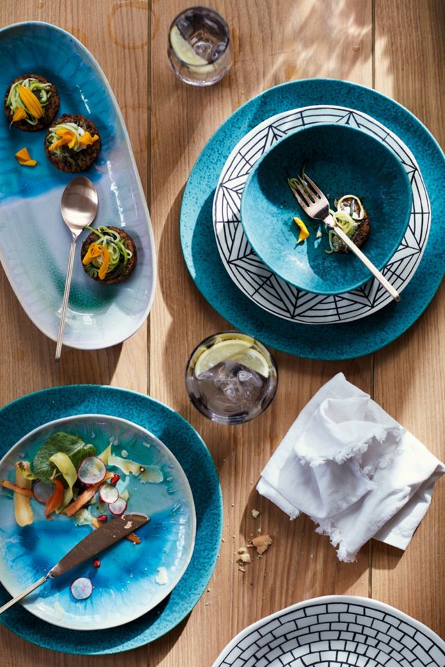 Piet Platter #2