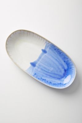 Piet Platter