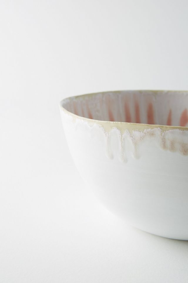 Piet Serving Bowl #2