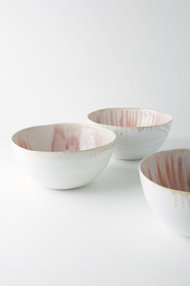 Piet Serving Bowl #3