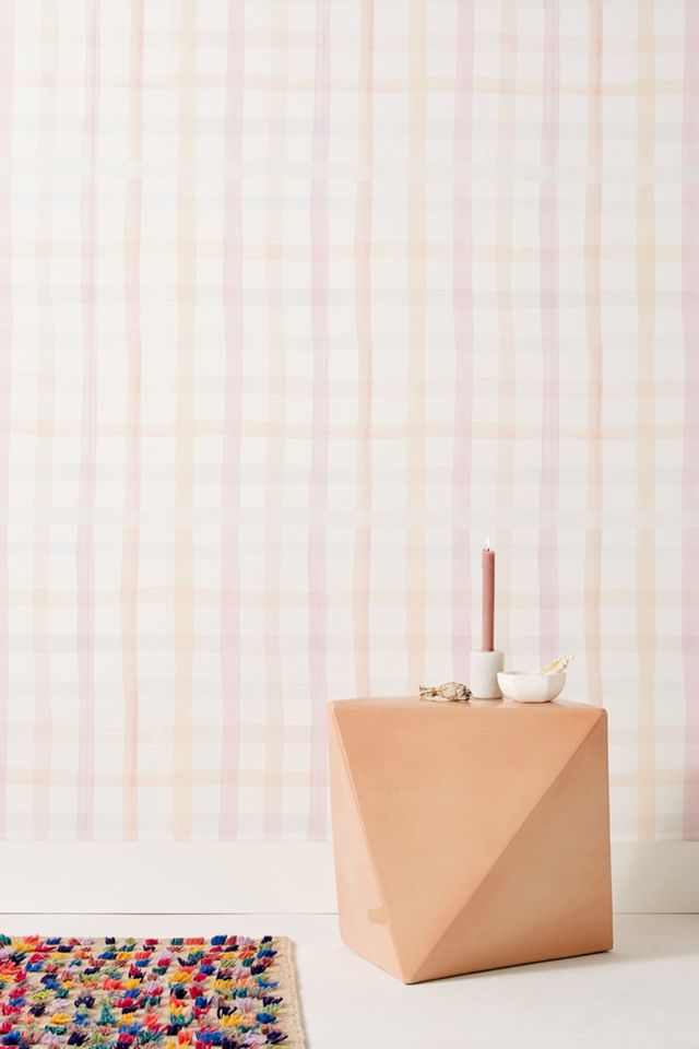 Clover – The Gingham Studio