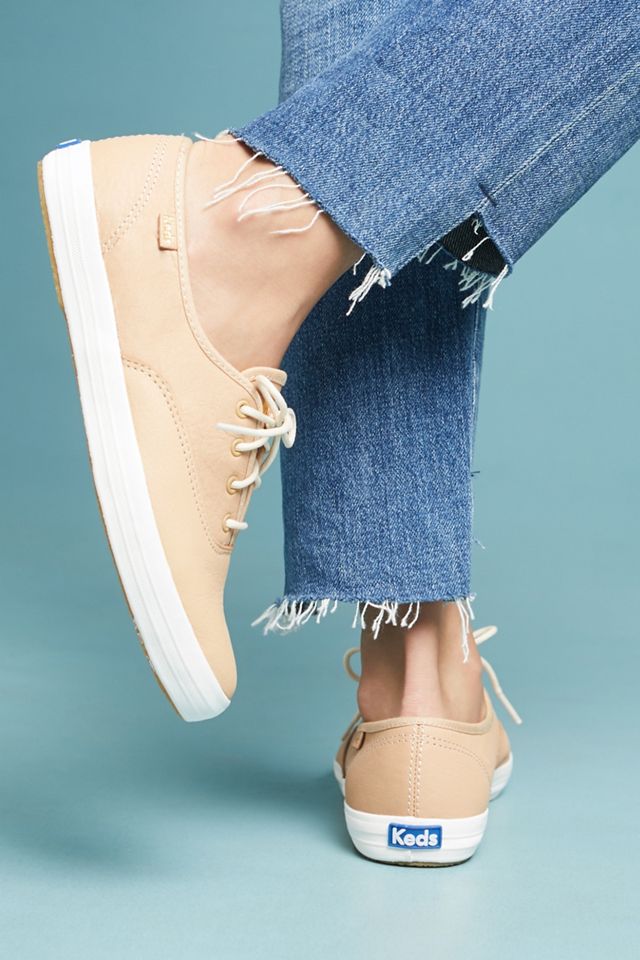 Keds Champion Sneakers #2