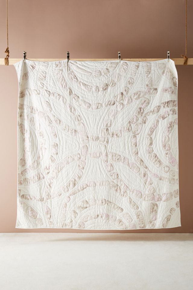 Kavanah Quilt #2