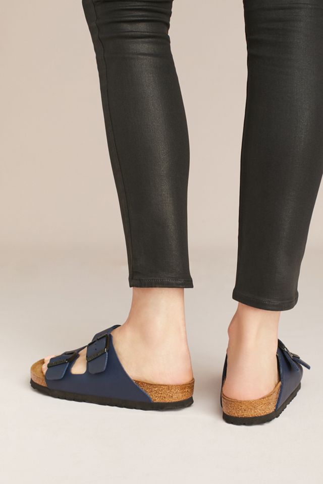 Birkenstock Arizona Sandals #3
