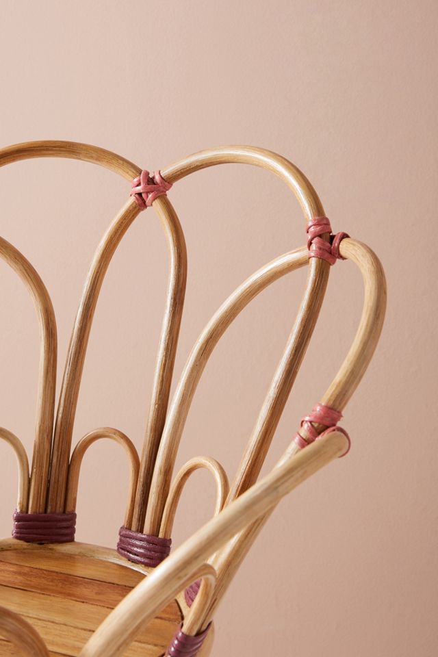 Donna Plant Stand #2