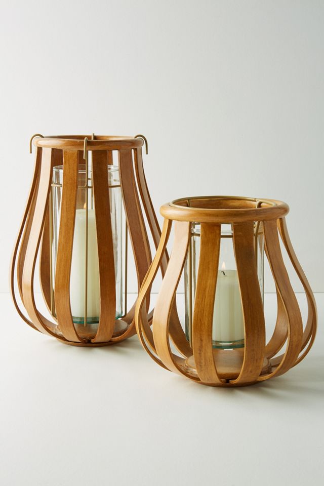 Bentwood Hurricane #2