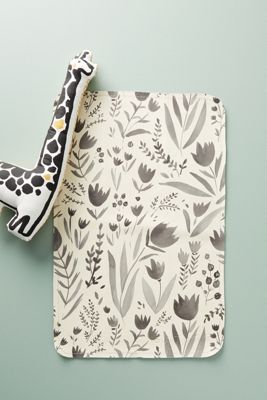 Gathre Play Mat