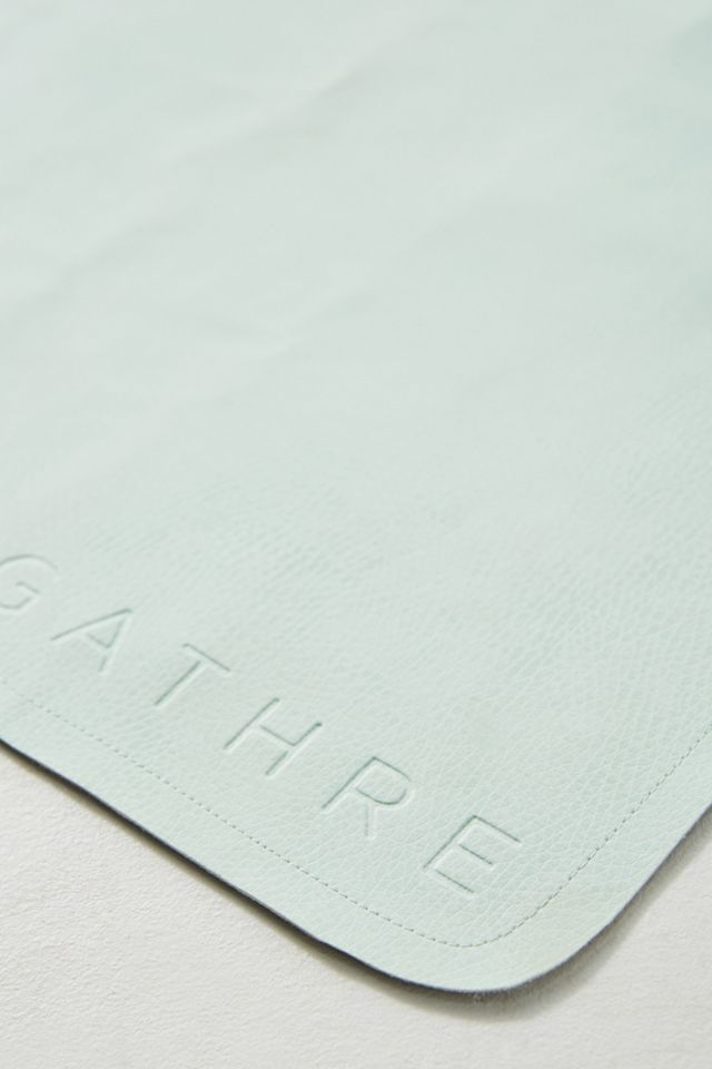 Gathre Play Mat #3