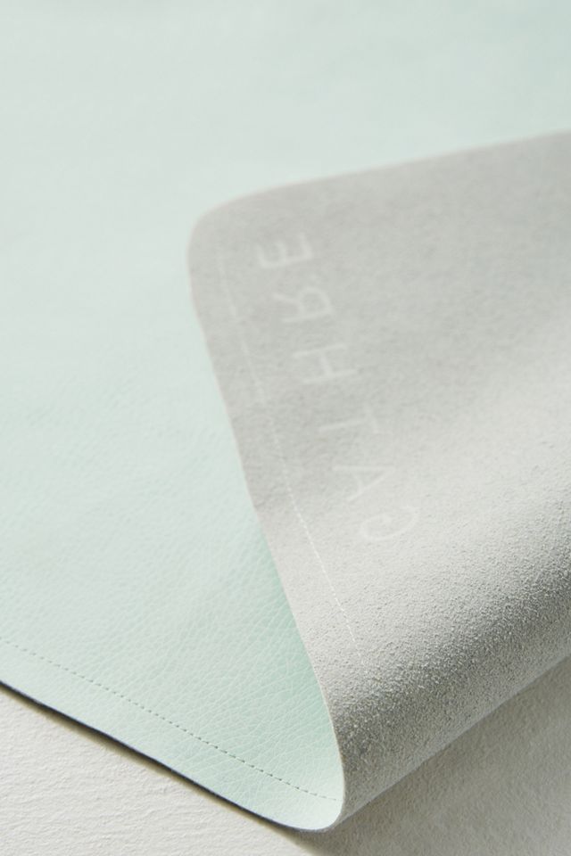 Gathre Play Mat #4