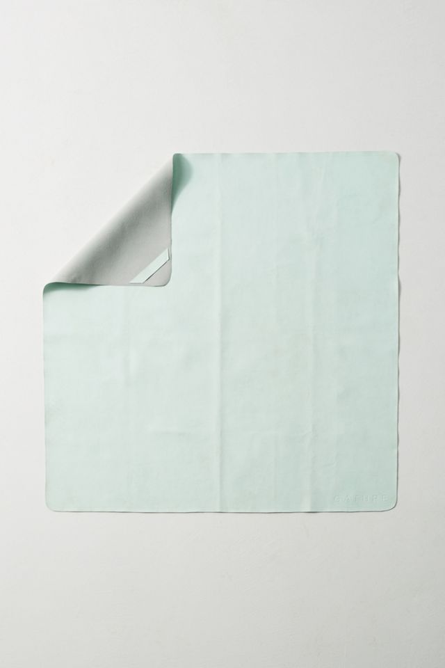 Gathre Play Mat #5