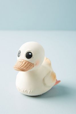 Hevea Planet Kawan Bath Toy