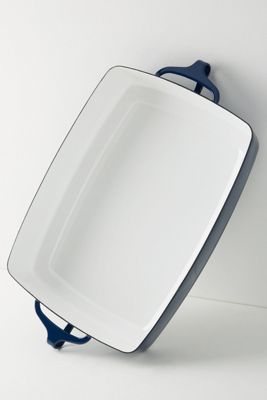 Dansk Kobenstyle Large Baker