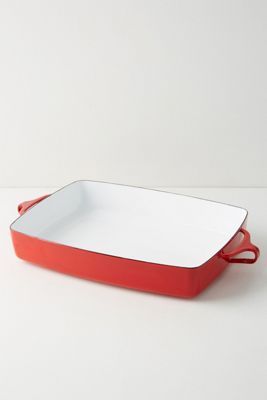 Dansk Kobenstyle Large Baker