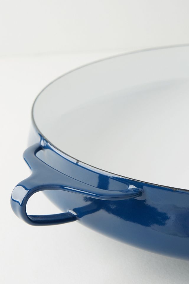 Dansk Kobenstyle Large Buffet #1