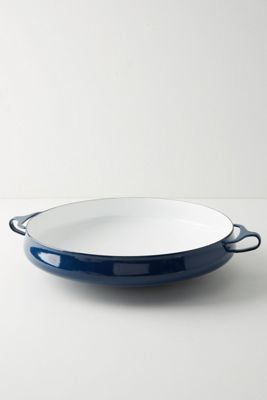 Dansk Kobenstyle Large Buffet