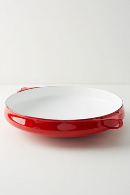 Dansk Kobenstyle Large Buffet
