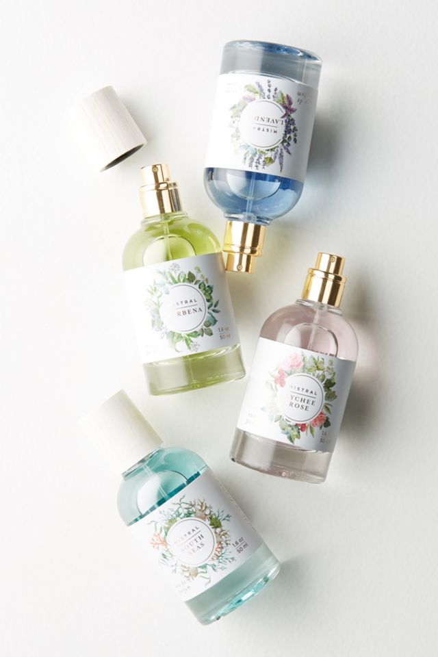 Mistral Classic Eau de Parfum #1
