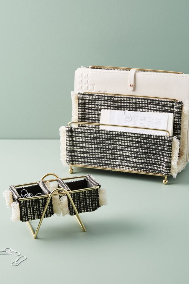 Joni Desk Collection #2
