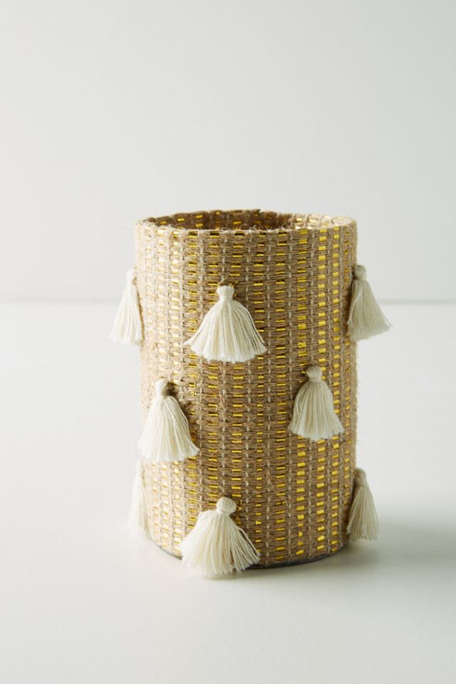 Joni Pencil Cup #1