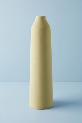 Colorado Vase