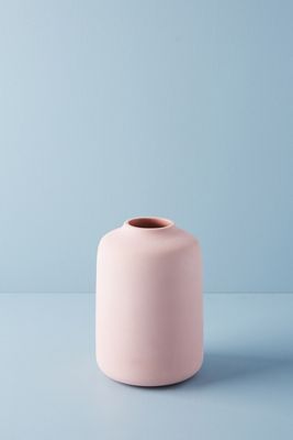 Colorado Vase