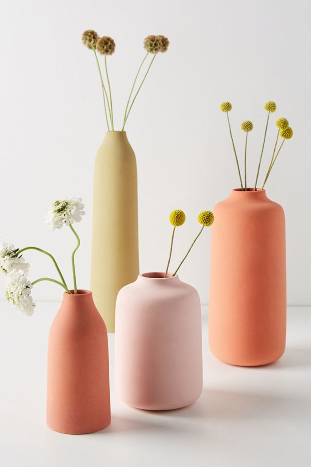 Colorado Vase #2