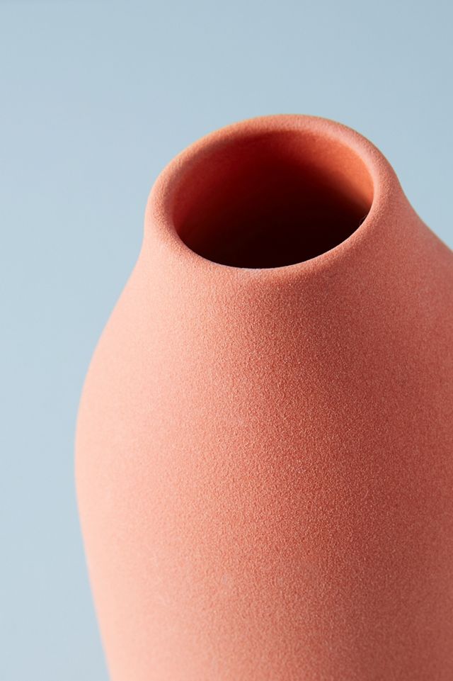 Colorado Vase #1