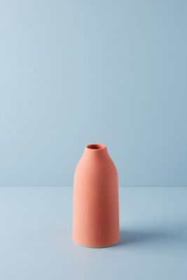 Colorado Vase
