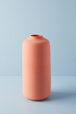 Colorado Vase