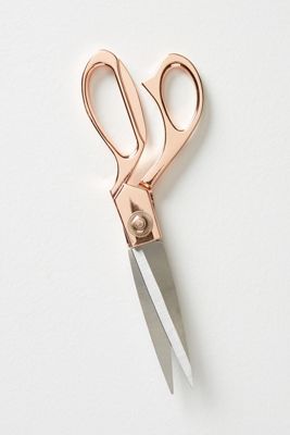 Rose Scissors