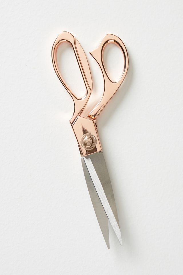 Rose Scissors