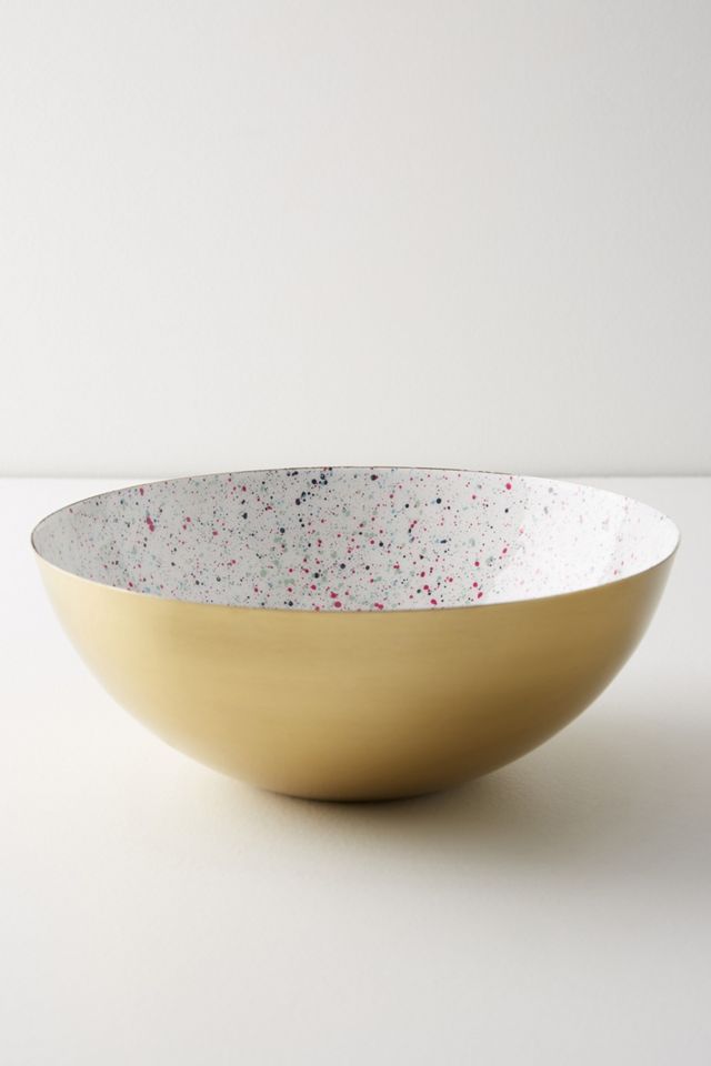 Sossi Serving Bowl