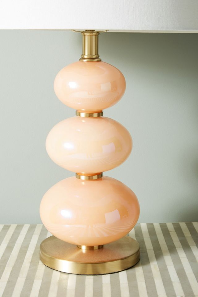 Adela Table Lamp #1