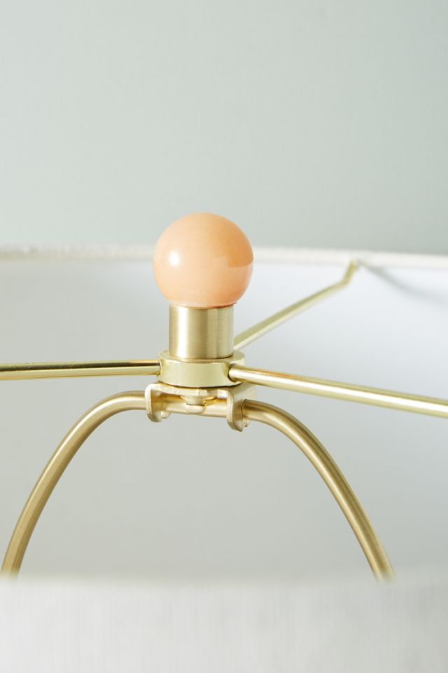 Adela Table Lamp #2
