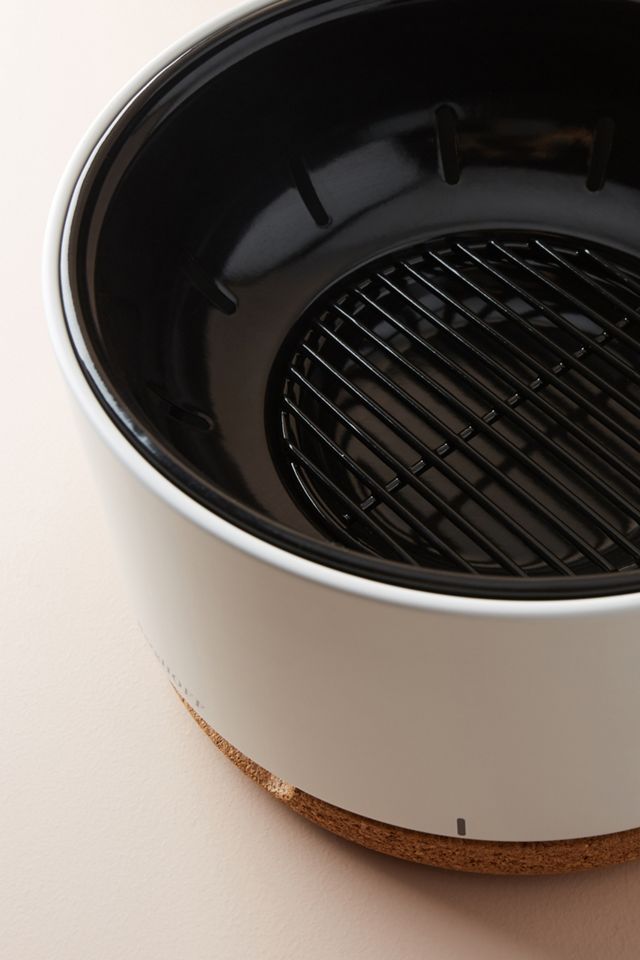 BergHOFF Portable Table BBQ #2