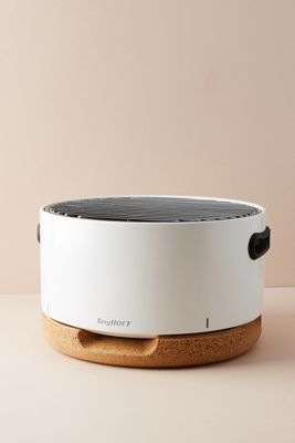 BergHOFF Portable Table BBQ