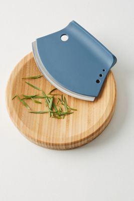BergHOFF Leo Herb Cutter Set