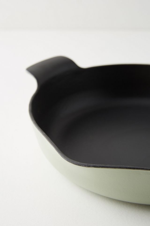 BergHOFF Ron Cast Iron Frying Pan #1