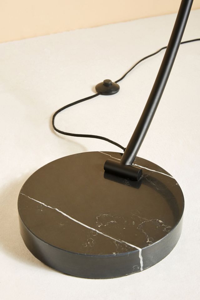 Luna Floor Lamp #3