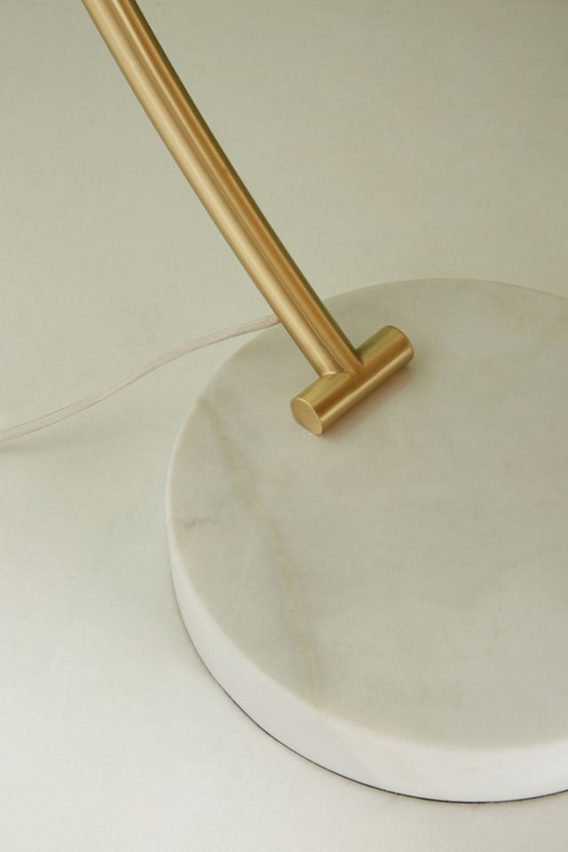Luna Floor Lamp #2
