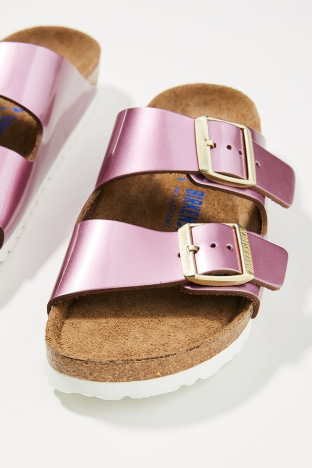 Birkenstock Arizona Sandals #1