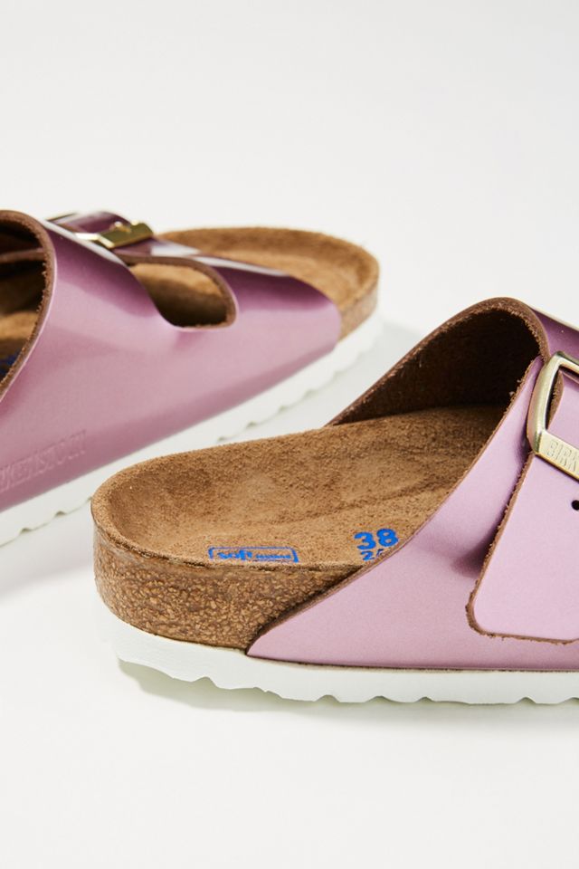 Birkenstock Arizona Sandals #3
