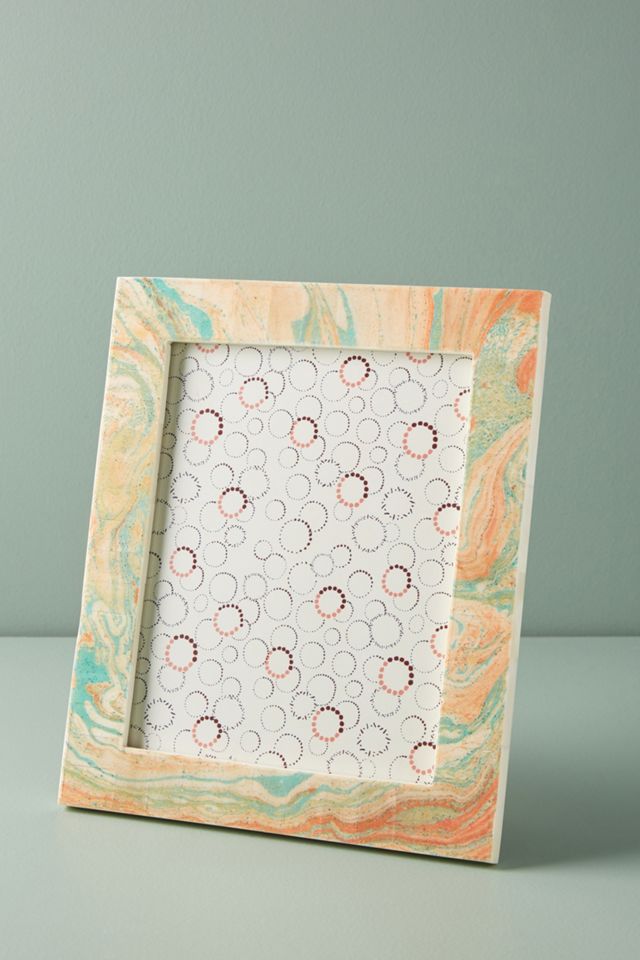 Strata Frame #1