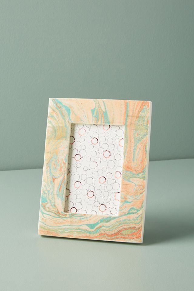 Strata Frame #3