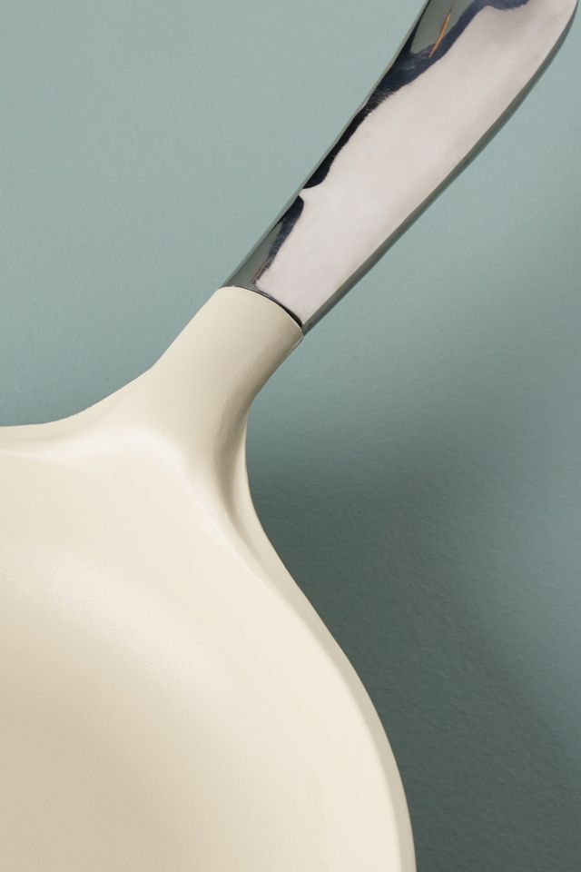 TVS Liquida Non-Stick Frying Pan #1