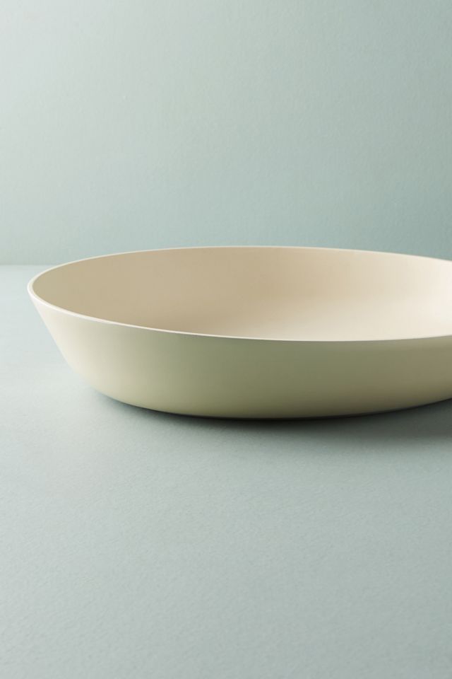 TVS Liquida Non-Stick Frying Pan #3